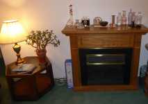 Songbrook Estate Sale Item Pic