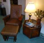 Songbrook Estate Sale Item Pic