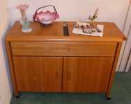 Songbrook Estate Sale Item Pic