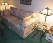 Songbrook Estate Sale Item Pic