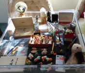 Songbrook Estate Sale Item Pic