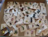 Songbrook Estate Sale Item Pic