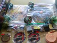 Songbrook Estate Sale Item Pic