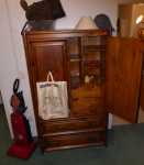 Songbrook Estate Sale Item Pic