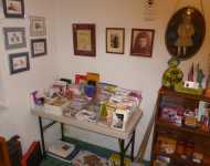 Songbrook Estate Sale Item Pic