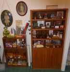 Songbrook Estate Sale Item Pic