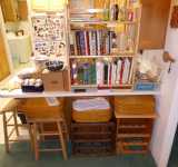 Songbrook Estate Sale Item Pic