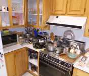 Songbrook Estate Sale Item Pic