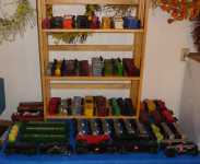 Songbrook Estate Sale Item Pic