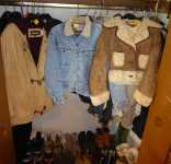 85368 Ridge Top Dr. Estate Sale Item Pic