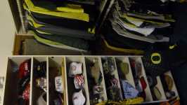 85368 Ridge Top Dr. Estate Sale Item Pic