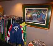 85368 Ridge Top Dr. Estate Sale Item Pic