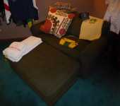 85368 Ridge Top Dr. Estate Sale Item Pic