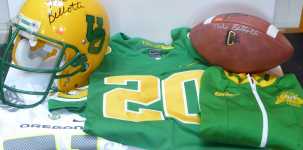 85368 Ridge Top Dr. Estate Sale Item Pic