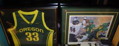 85368 Ridge Top Dr. Estate Sale Item Pic