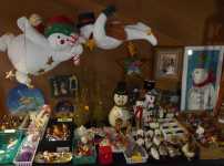 85368 Ridge Top Dr. Estate Sale Item Pic