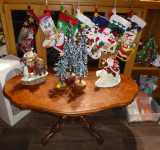 85368 Ridge Top Dr. Estate Sale Item Pic