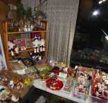 85368 Ridge Top Dr. Estate Sale Item Pic