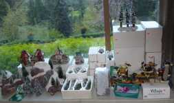 85368 Ridge Top Dr. Estate Sale Item Pic