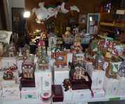 85368 Ridge Top Dr. Estate Sale Item Pic