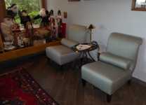 85368 Ridge Top Dr. Estate Sale Item Pic