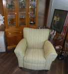 85368 Ridge Top Dr. Estate Sale Item Pic