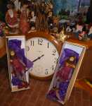 85368 Ridge Top Dr. Estate Sale Item Pic