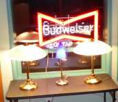 85368 Ridge Top Dr. Estate Sale Item Pic