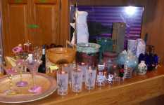 85368 Ridge Top Dr. Estate Sale Item Pic