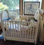 85368 Ridge Top Dr. Estate Sale Item Pic