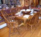 85368 Ridge Top Dr. Estate Sale Item Pic