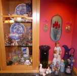 85368 Ridge Top Dr. Estate Sale Item Pic