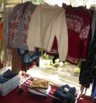 85368 Ridge Top Dr. Estate Sale Item Pic