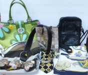 85368 Ridge Top Dr. Estate Sale Item Pic