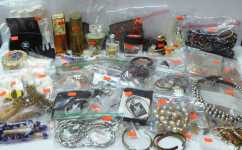 85368 Ridge Top Dr. Estate Sale Item Pic