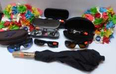 85368 Ridge Top Dr. Estate Sale Item Pic