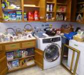 85368 Ridge Top Dr. Estate Sale Item Pic