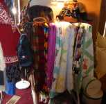 85368 Ridge Top Dr. Estate Sale Item Pic