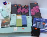 85368 Ridge Top Dr. Estate Sale Item Pic