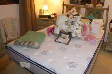 2177 Firth Ave. Estate Sale Item Pic