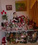 2177 Firth Ave. Estate Sale Item Pic