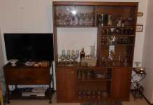 2177 Firth Ave. Estate Sale Item Pic
