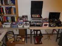 2177 Firth Ave. Estate Sale Item Pic