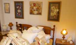 2177 Firth Ave. Estate Sale Item Pic