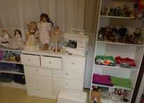 2177 Firth Ave. Estate Sale Item Pic