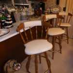 2177 Firth Ave. Estate Sale Item Pic