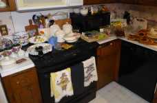 2177 Firth Ave. Estate Sale Item Pic
