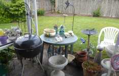 2177 Firth Ave. Estate Sale Item Pic