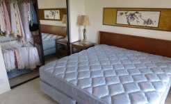 602 Montara Way Estate Sale