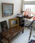 602 Montara Way Estate Sale Item Pic